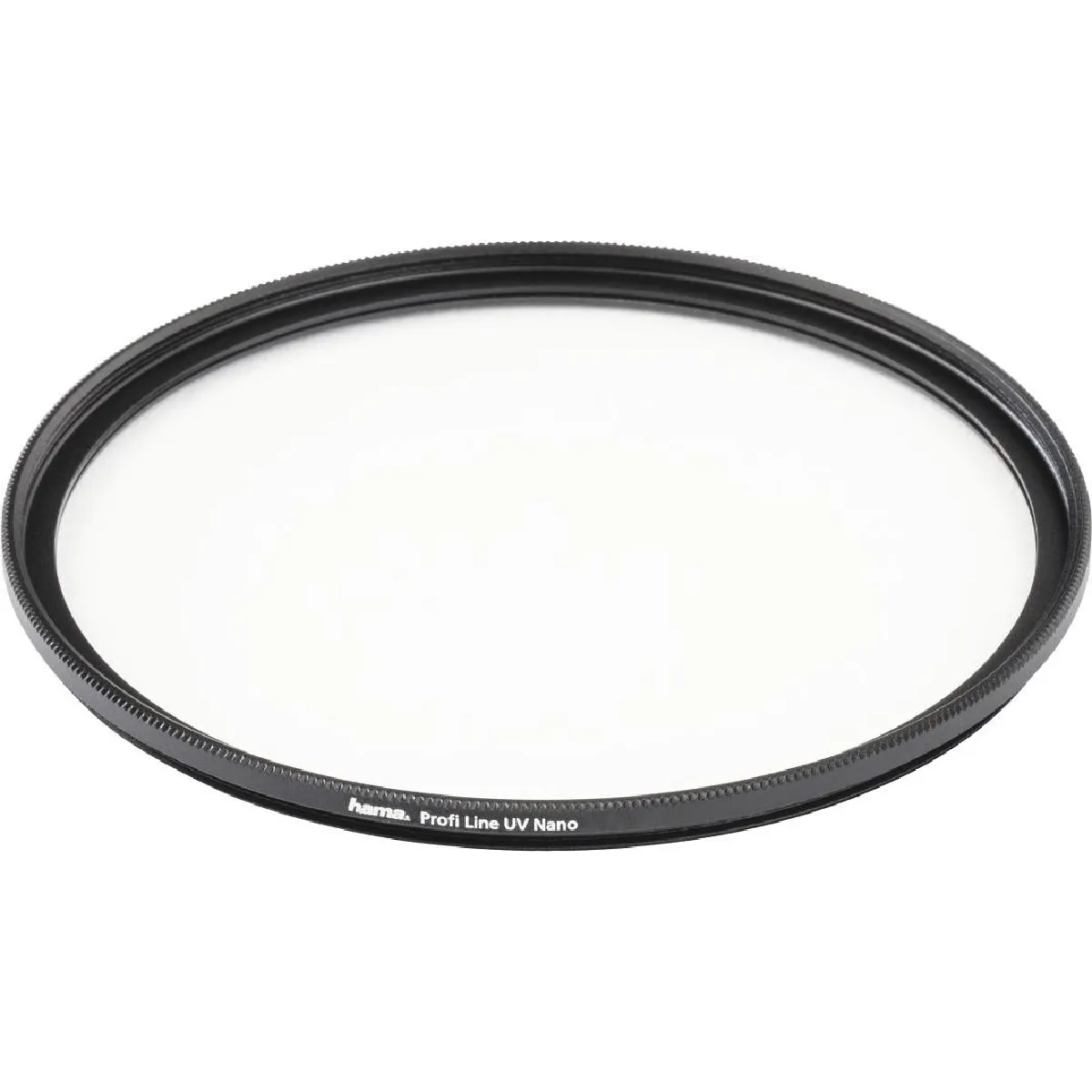 Hama Uv "Profi Line" 52Mm
