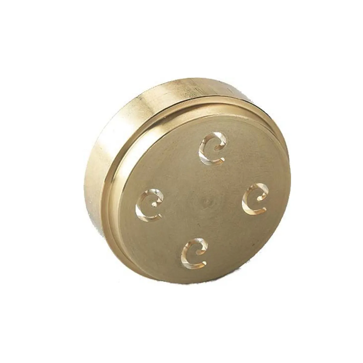 Accessoire Kenwood AT910008 – Filière en Bronze pour Silatelli