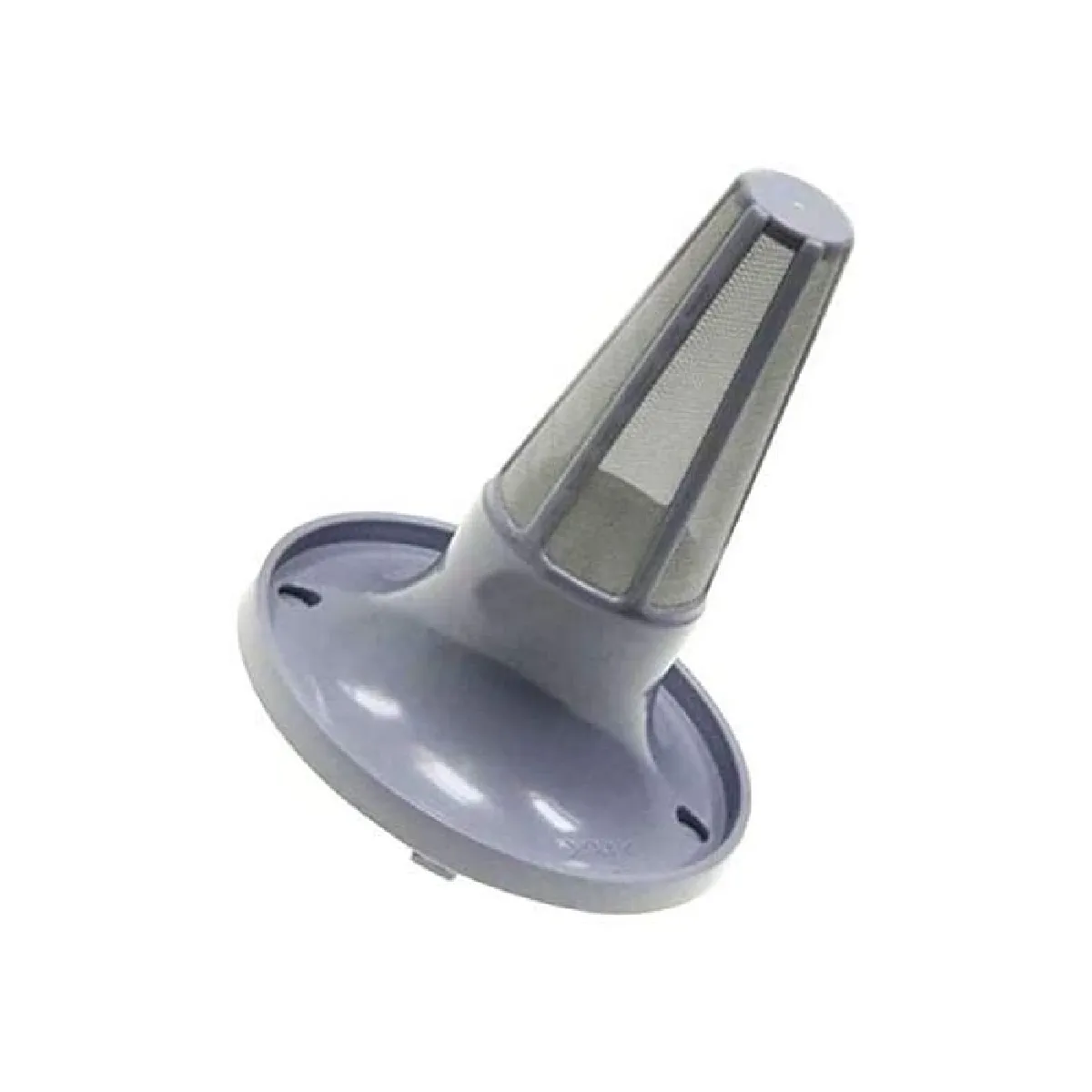 Rowenta Filtre 10 4x8 6 cm Ergo Force