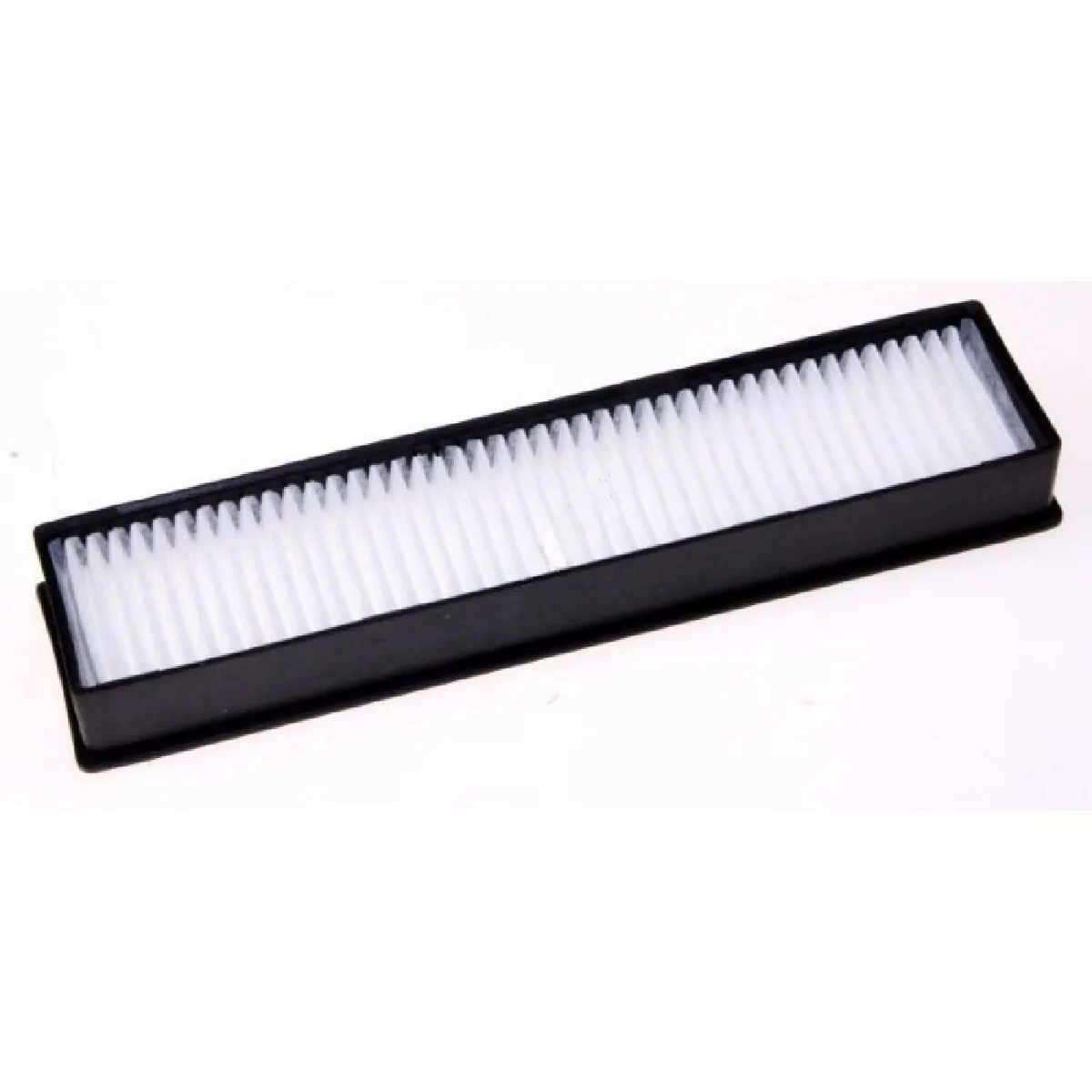 LG Filtre Aspirateur LG - vue 2