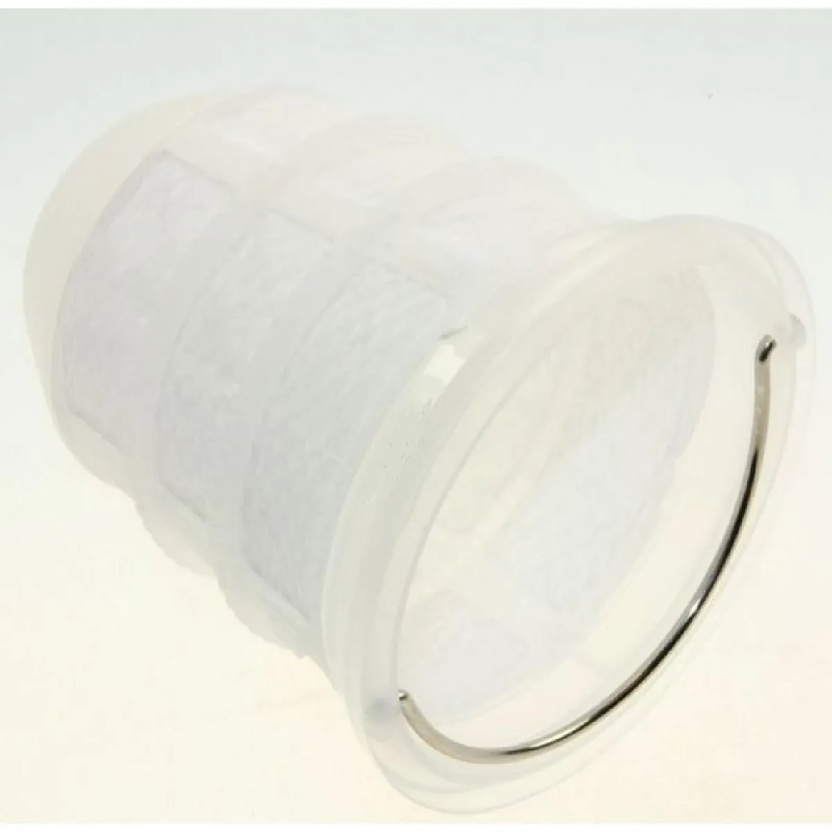 & Decker Filtre Dustbuster VF110FC Aspirateur & Decker - vue 2