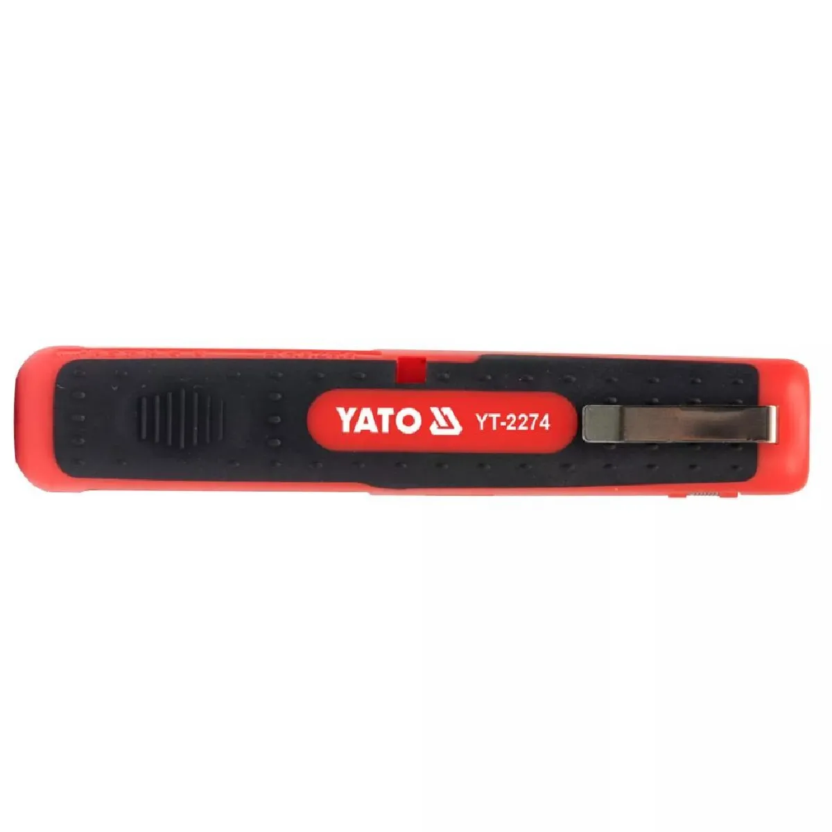 Yato Outil De Démontage Jokari