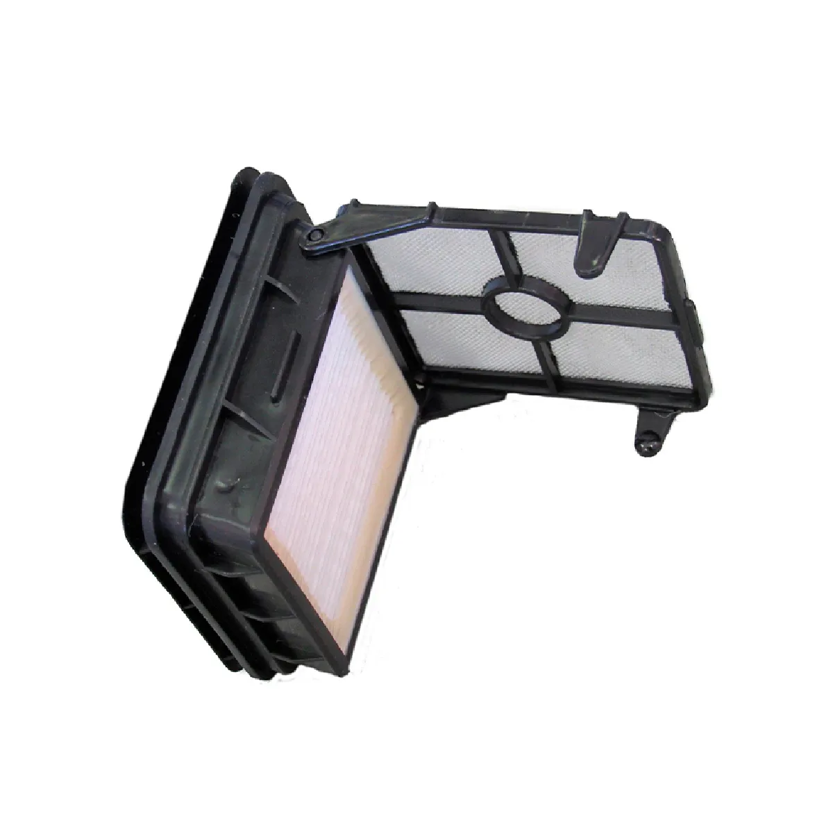 BISSELL Filtre CrossWave