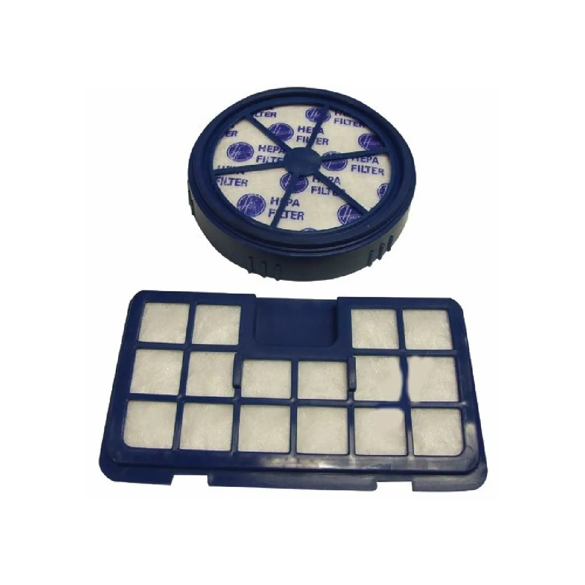 Hoover Kit filtre HEPA pour Candy