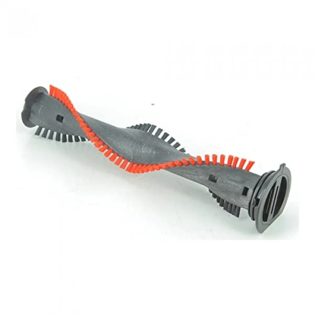 GENERIQUE - Brosse rotative 17002109 pour aspirateur BOSCH - Image 2