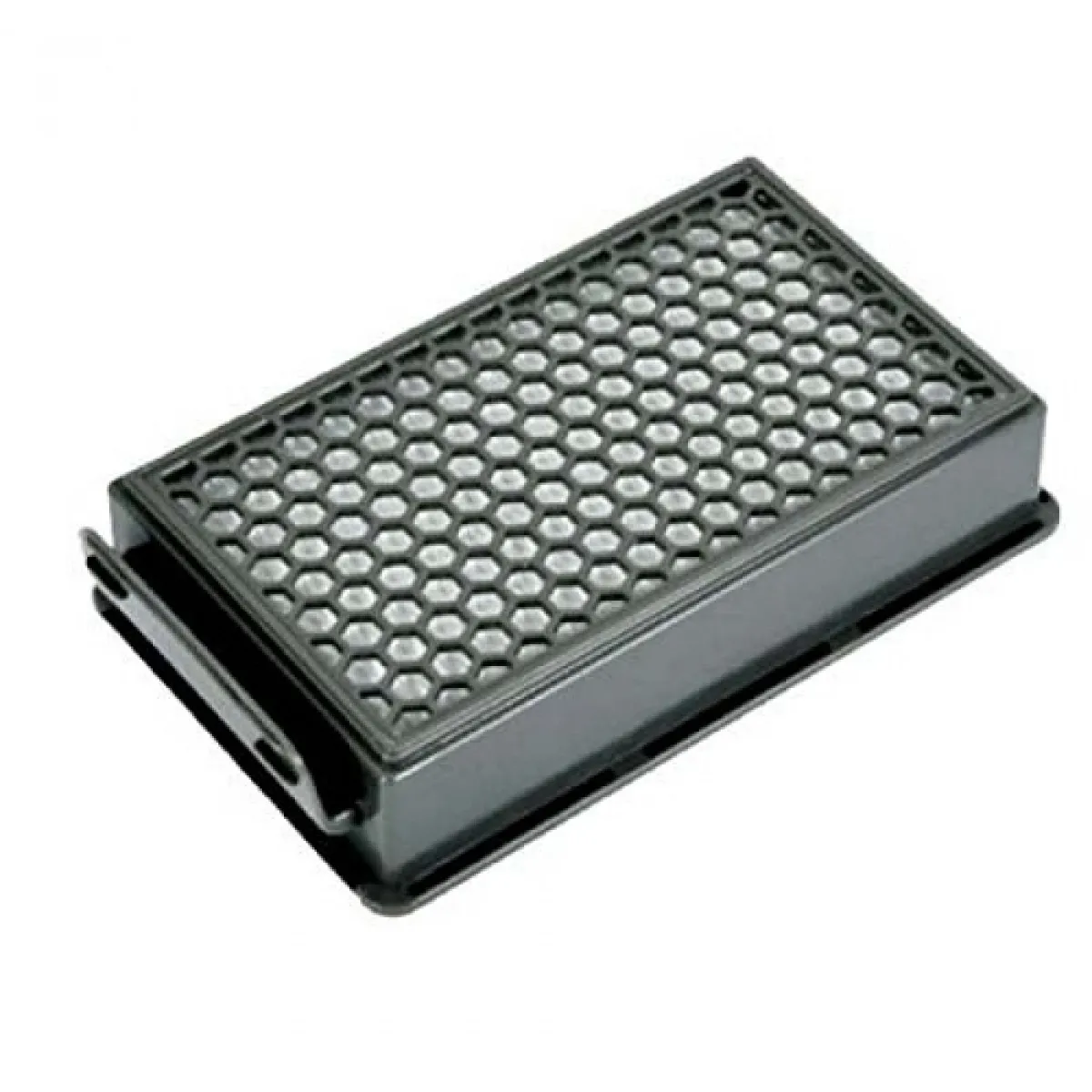 Rowenta Filtre HEPA pour aspirateur traîneau