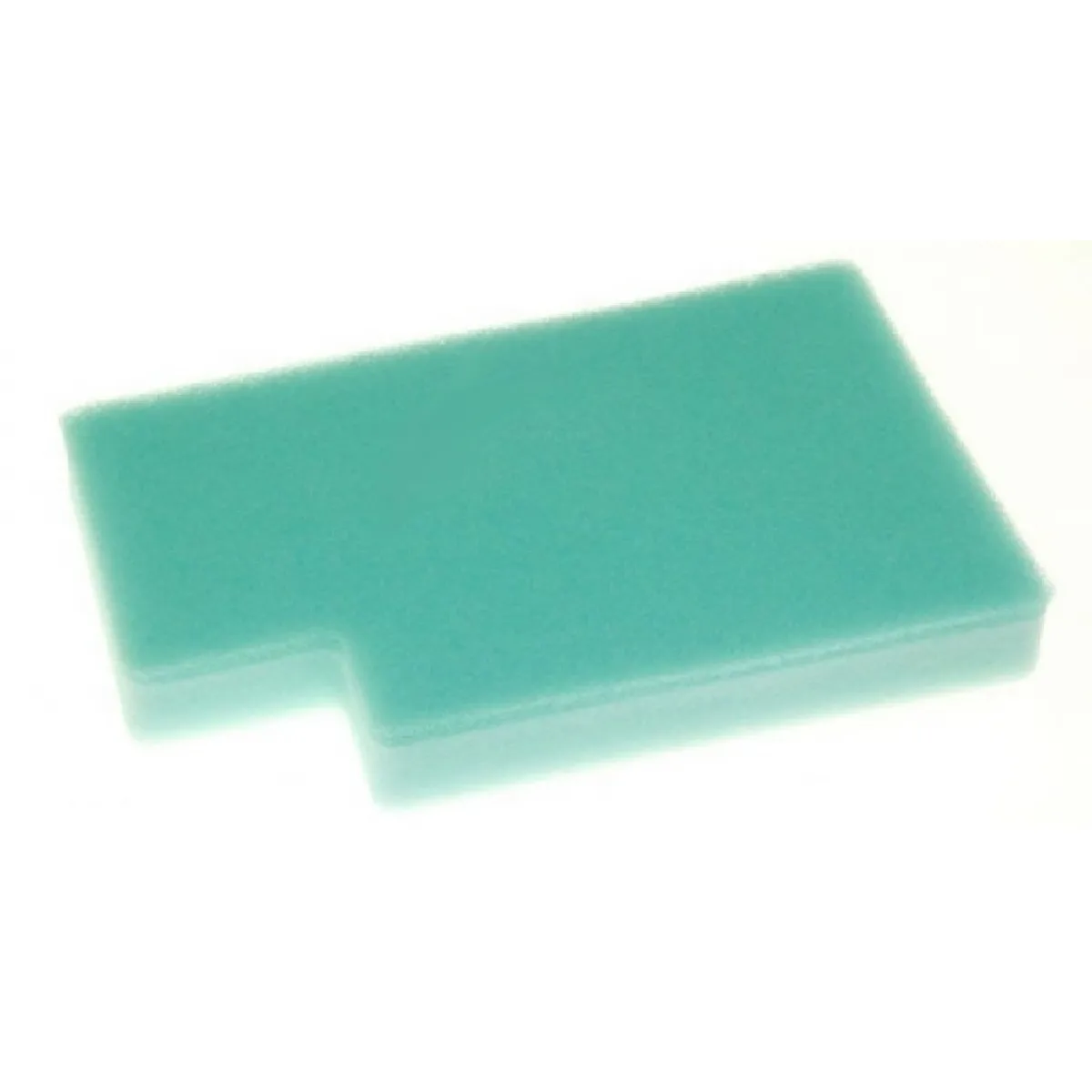 LG Filtre moteur safety MDJ49551603 - vue 8