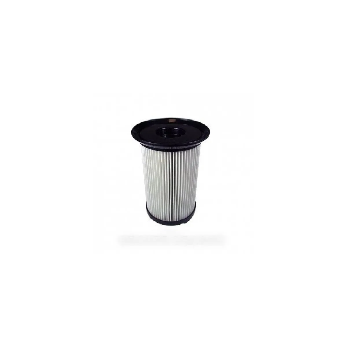 Filtre HEPA Electrolux – Compatible Aspirateur Traîneau, Classe H13