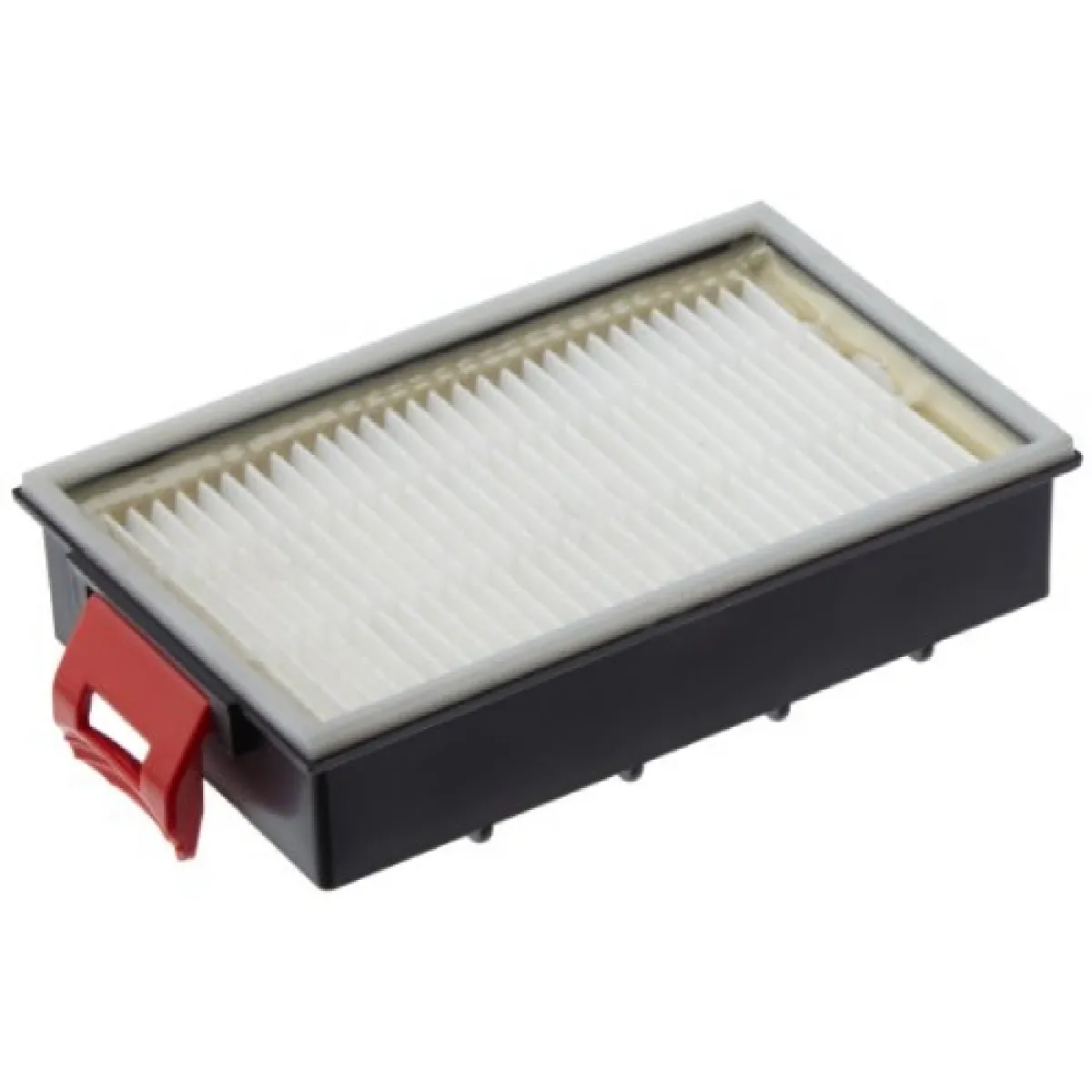 BOSCH Filtre HEPA BBZ155HF - vue 2