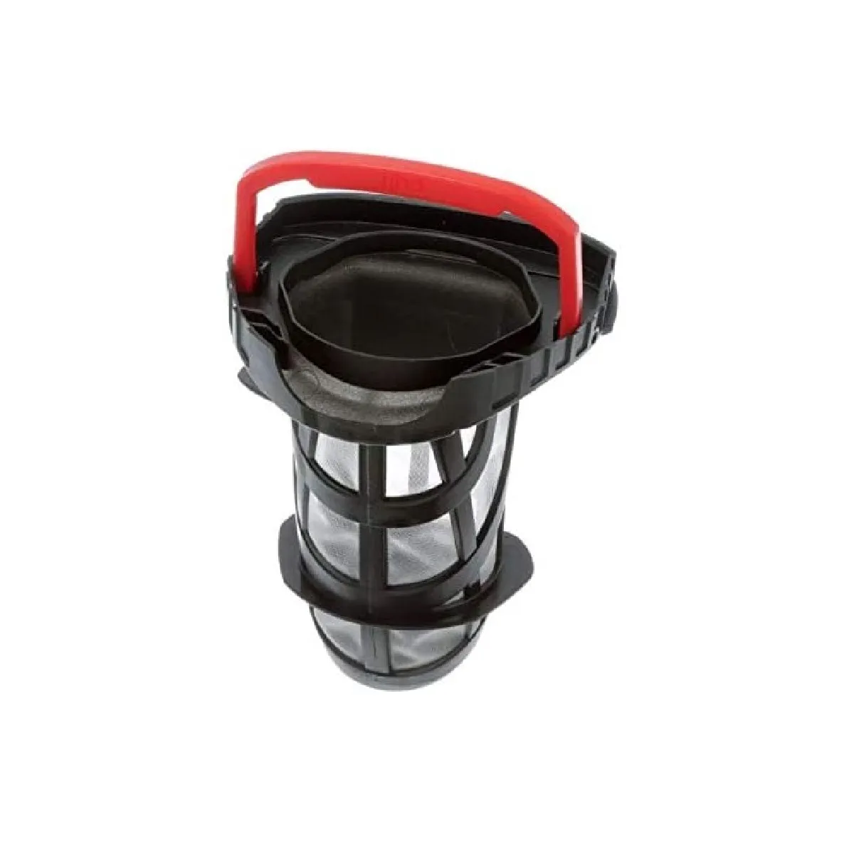 Bosch Filtre extérieur - vue 2