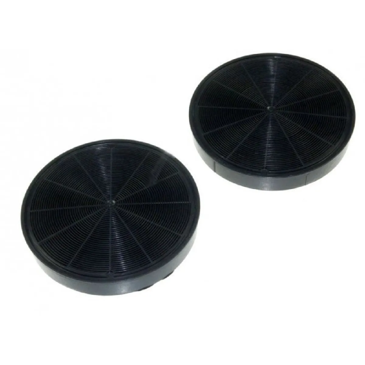 Bosch Filtre actif pour aspirateur traîneau