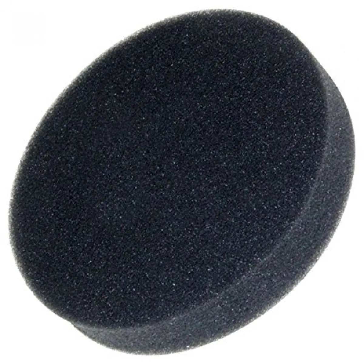 Rowenta Air Force Filtre Mousse