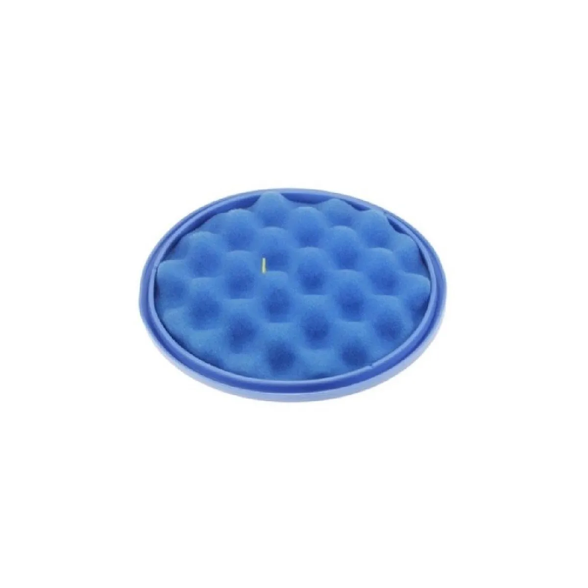 Samsung Filtre cyclone SC21F50