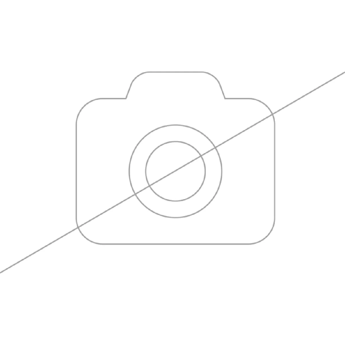 Bosch Filtre dorigine - 116463 - Compatible avec plusieurs modèles - Facile à installer - Filtre à eau/sac