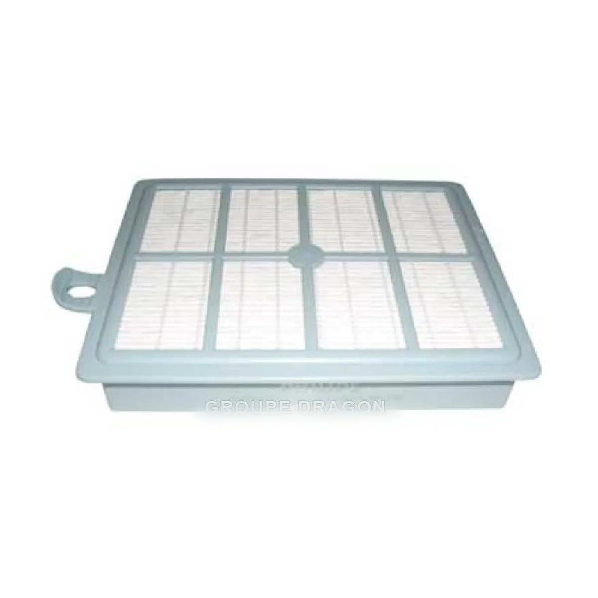 Philips Marathon HEPA