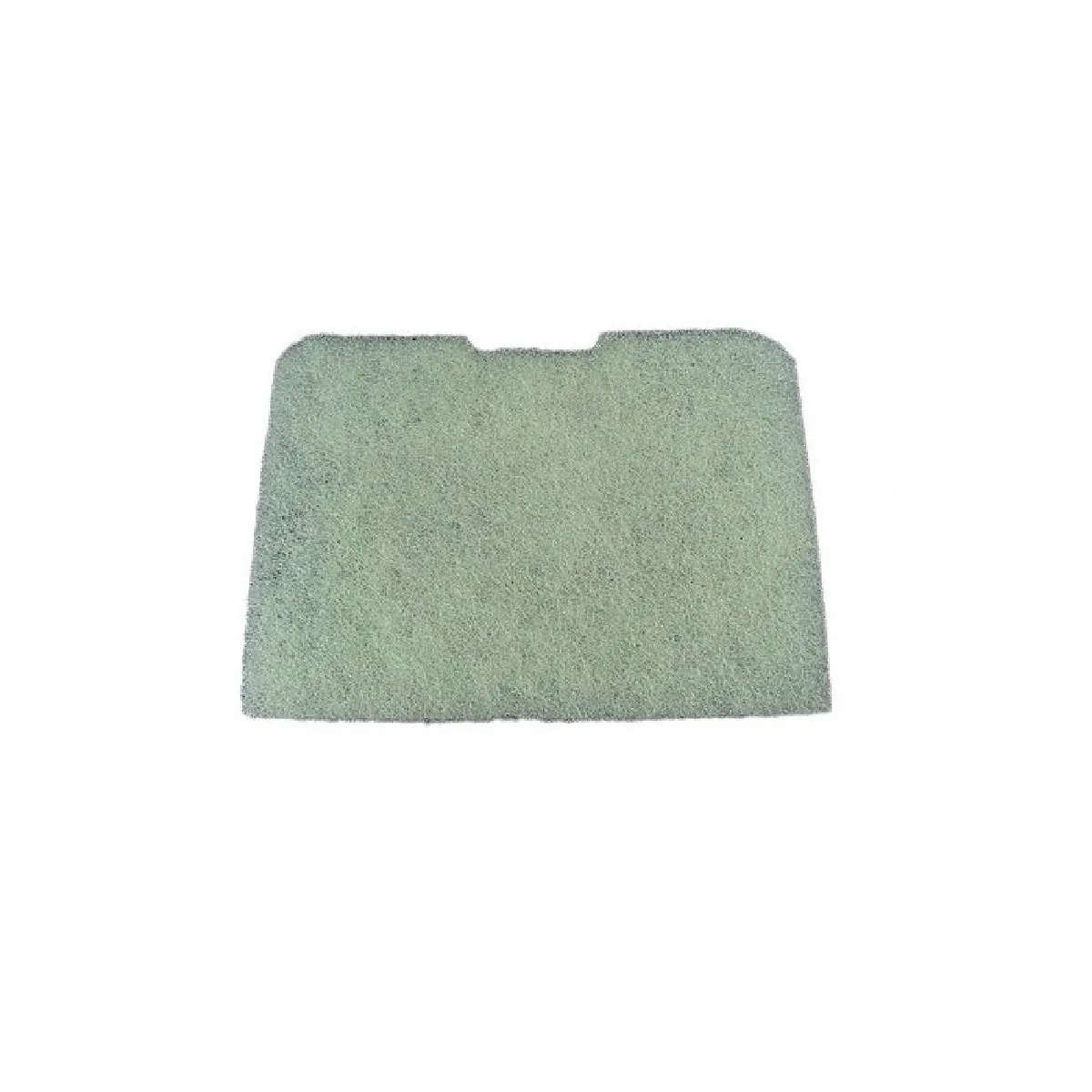 Moulinex Filtre entrée moteur