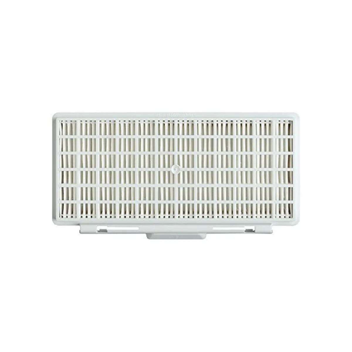 Bosch Filtre HEPA pour aspirateur