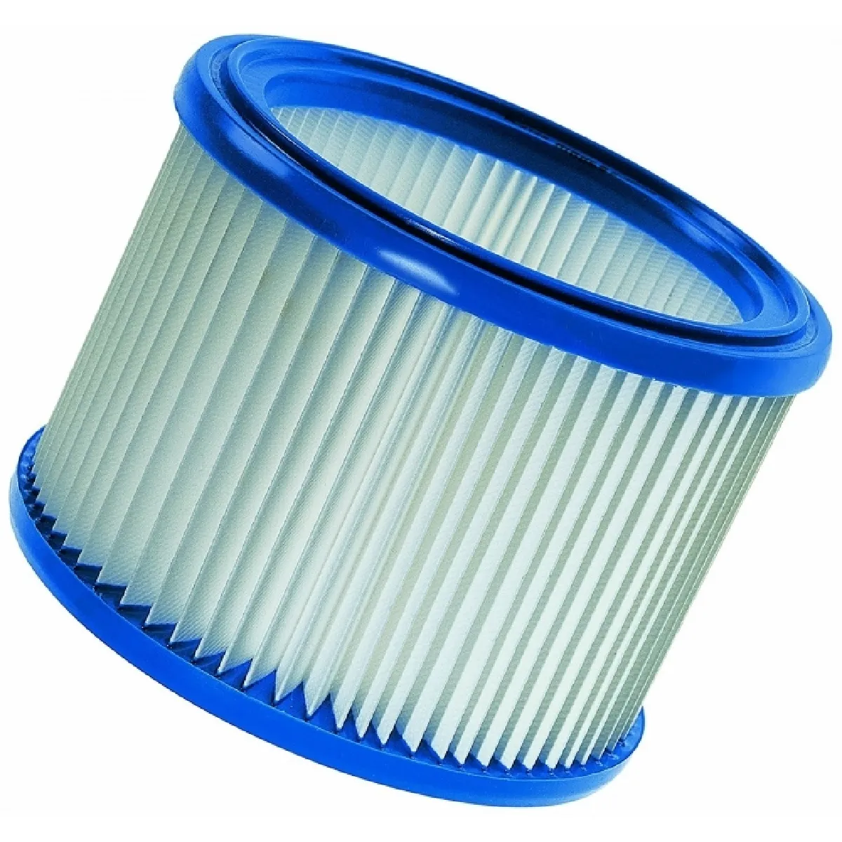 NILFISK  Filtre cartouche pour aspirateur
