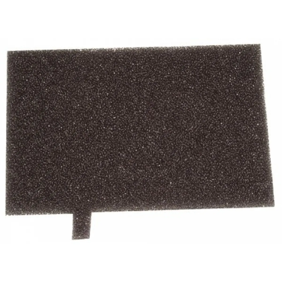 Filtre Moteur AEG 1096168008 – Protection Moteur Compatible Progress - vue 2
