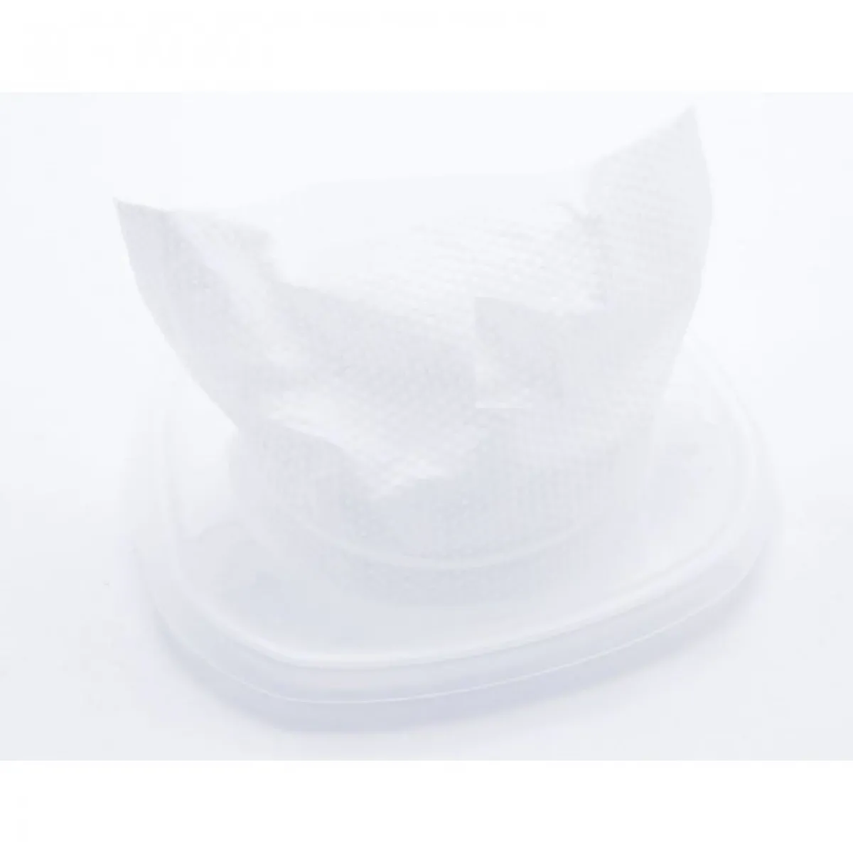 BLACK & DECKER  filtre pour aspirateur de table