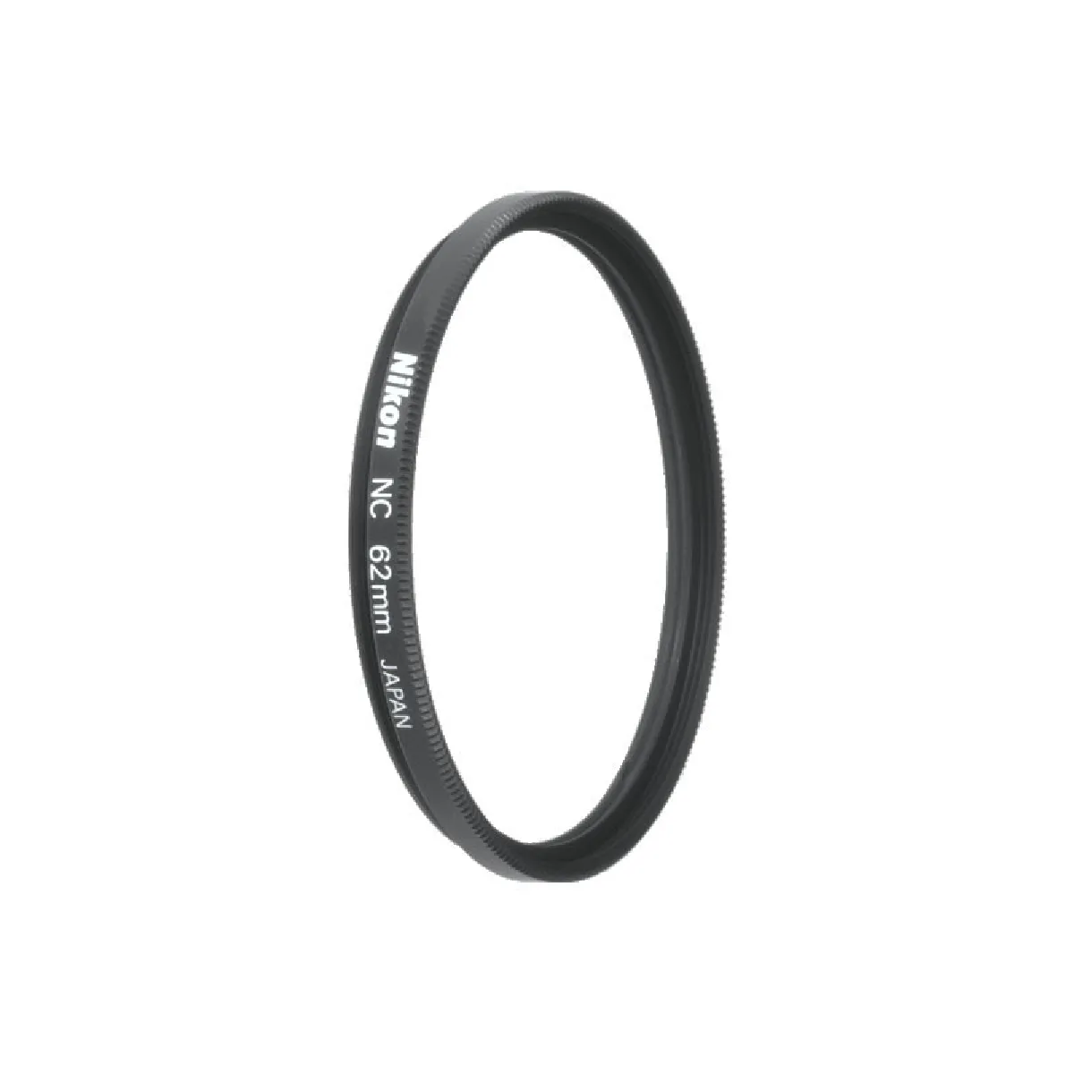 NIKON NC 62 MM - vue 2