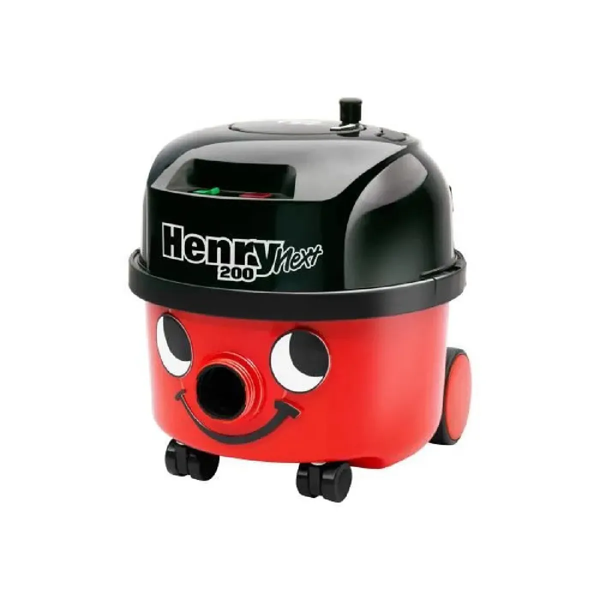 NUMATIC  Filtre HEPA pour aspirateur tra&icirc;neau