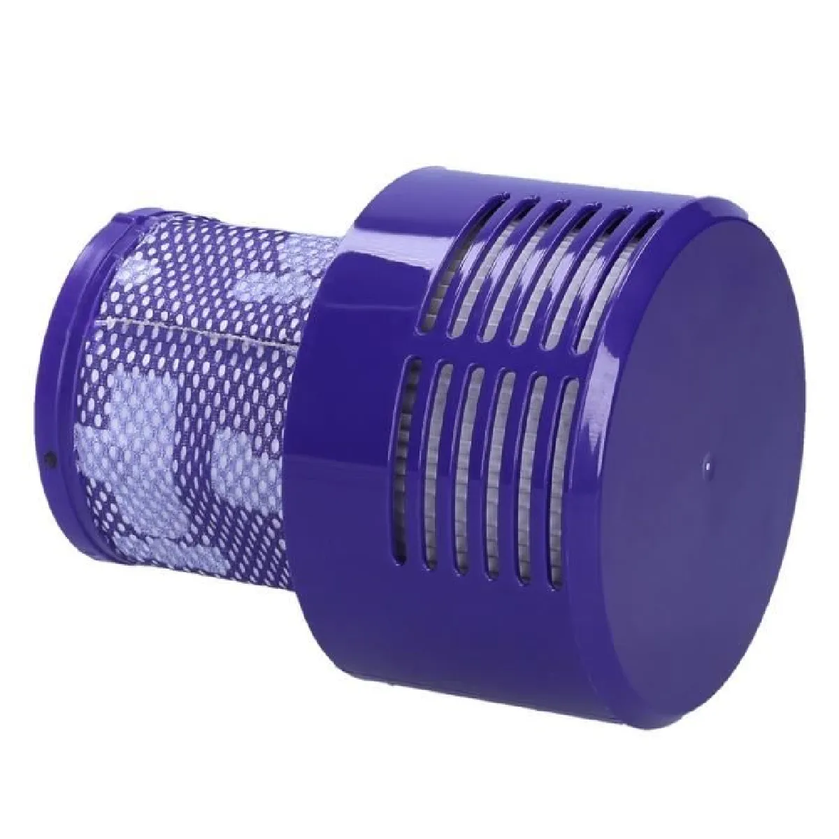 Allotech Filtre Hepa Pour Dyson V10