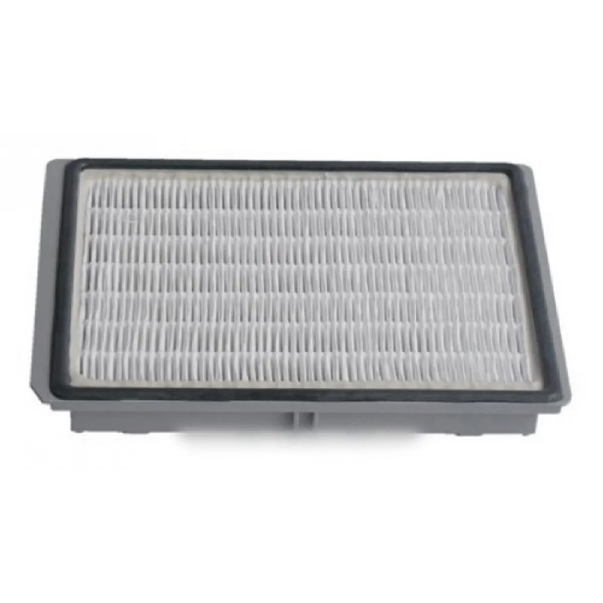 Siemens Filtre HEPA VZ154HFB