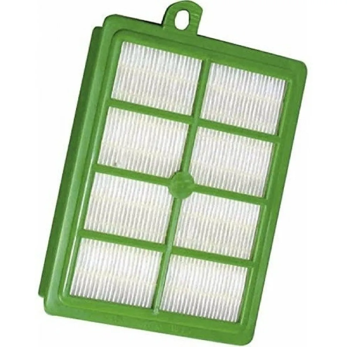 Filtre HEPA Electrolux 9001951194 – Classe H12, Compatible Aspirateurs - vue 5