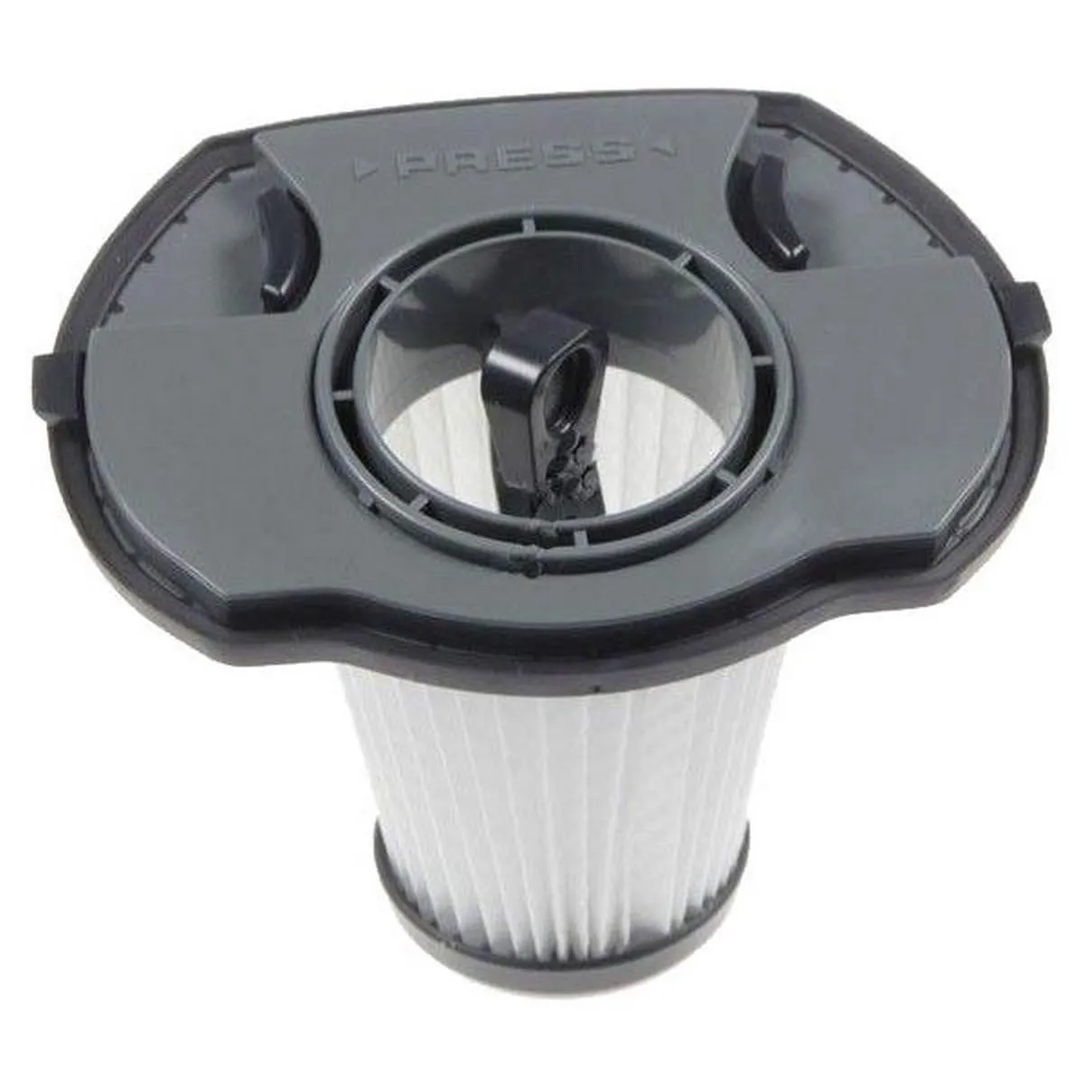 Filtre Intérieur Electrolux 405508932 – Compatible Aspirateurs Balai - vue 8