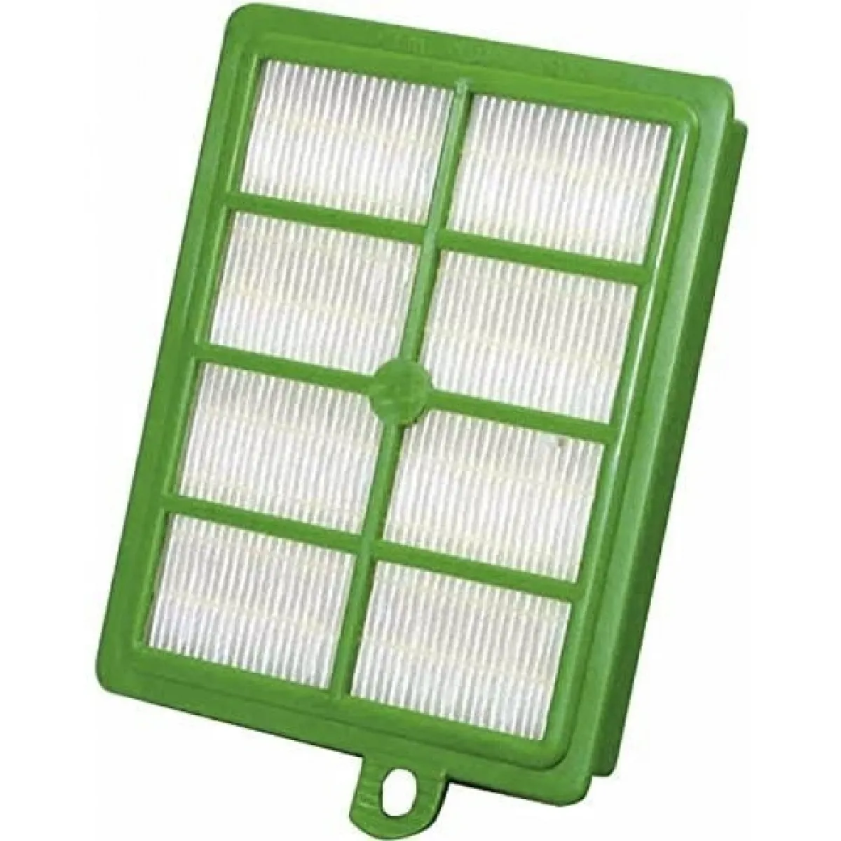 Filtre HEPA Electrolux 9001951194 – Classe H12, Compatible Aspirateurs - vue 2