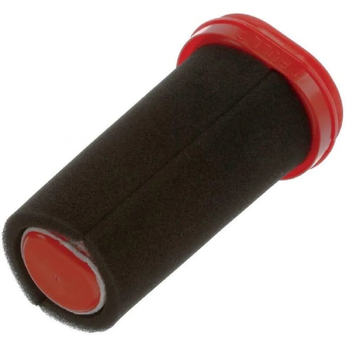 Bosch Filtre HEPA pour aspirateur balai