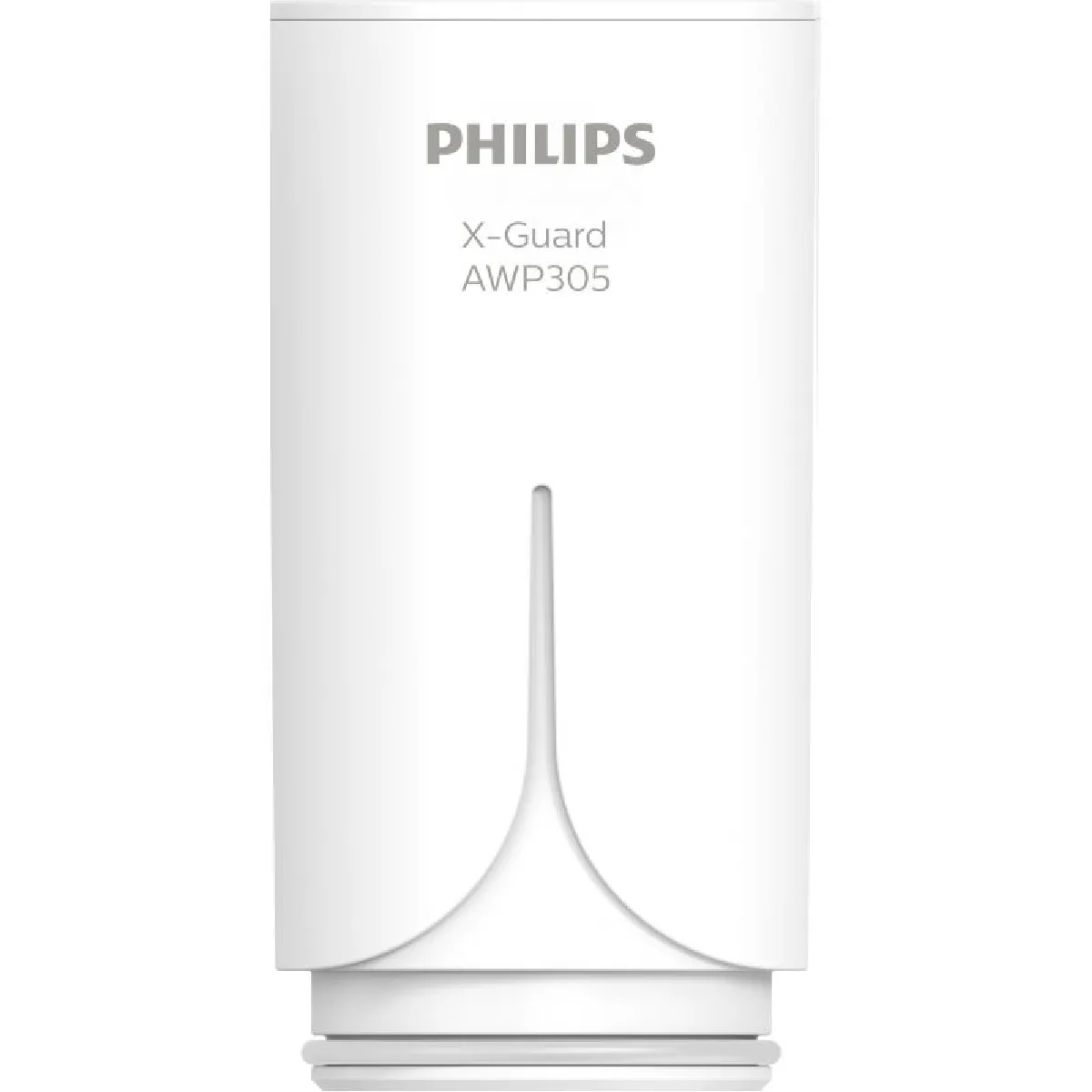 Philips Cartouche filtrante On tap Micro