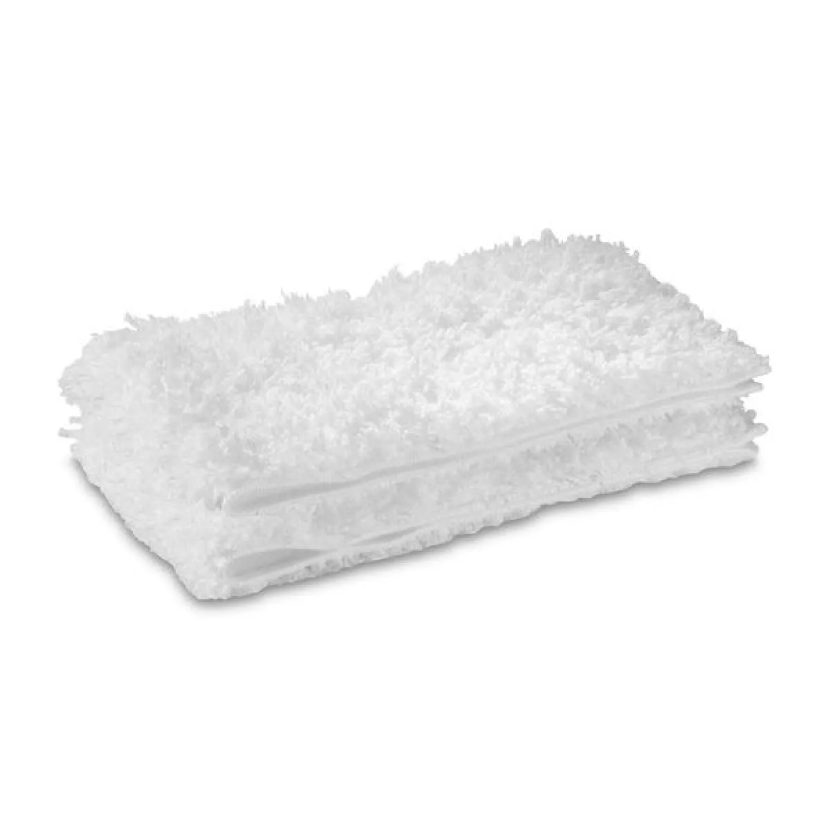 Kärcher Home & Garden 2.863-020.0 Chiffon Microfibre 1 Pc(S) - Image 2