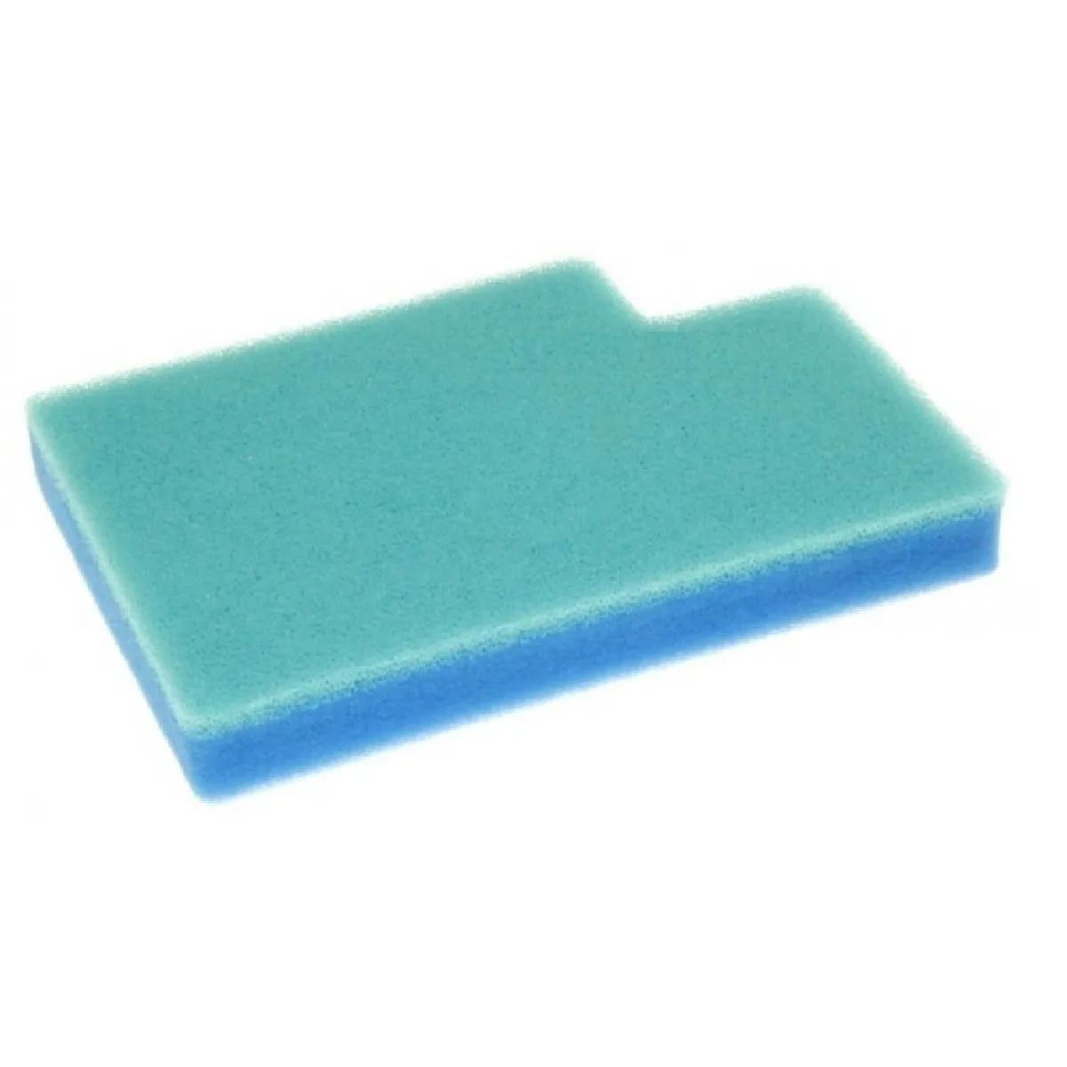 LG Filtre moteur safety MDJ49551603 - vue 4