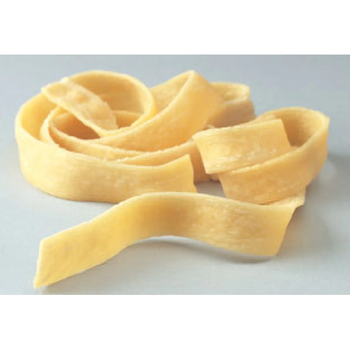 Accessoire Kenwood A 910007 – Filière en Bronze pour Pappardelle