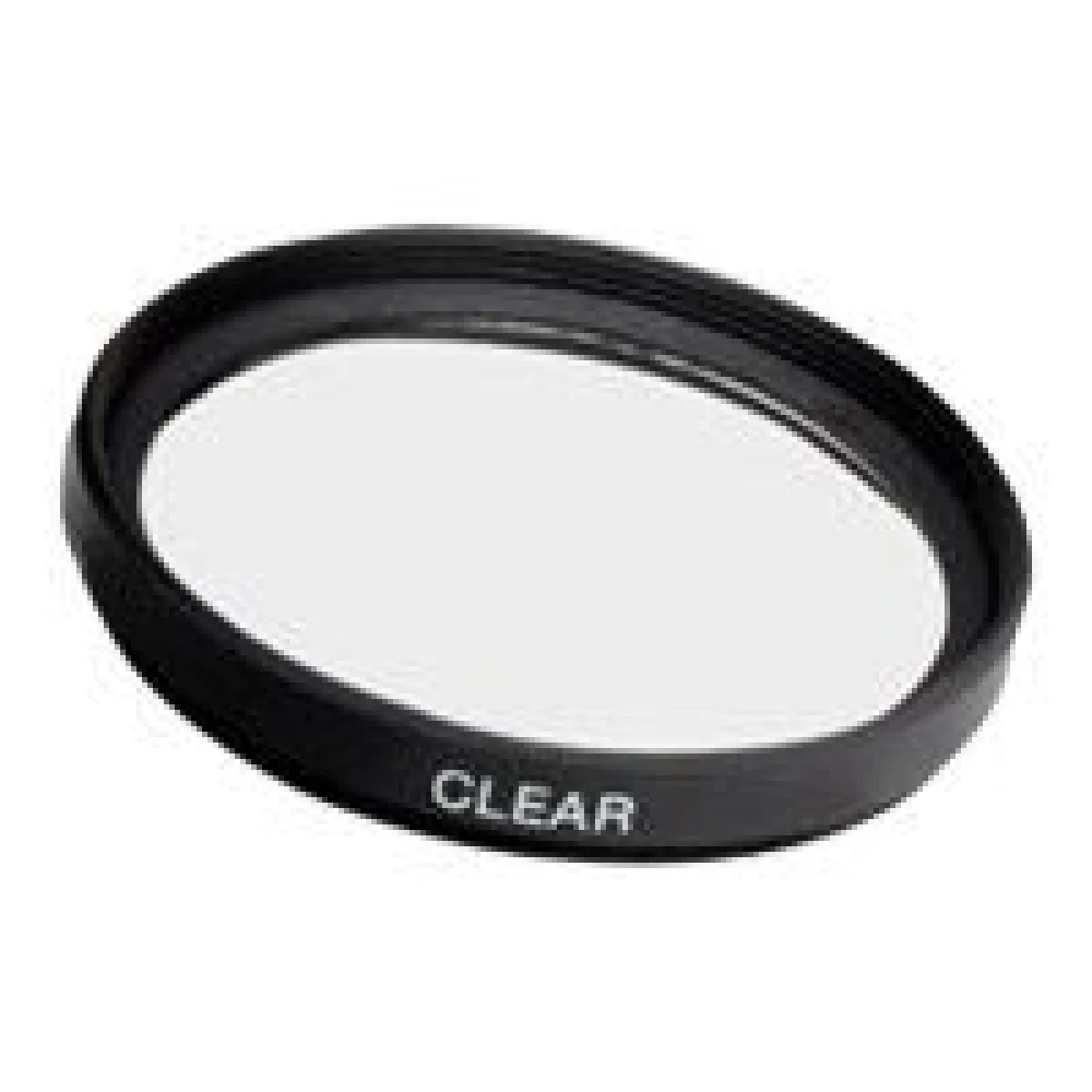 NIKON NC 58 MM - vue 4