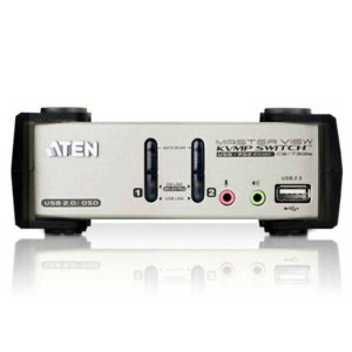 Aten Cs1732b