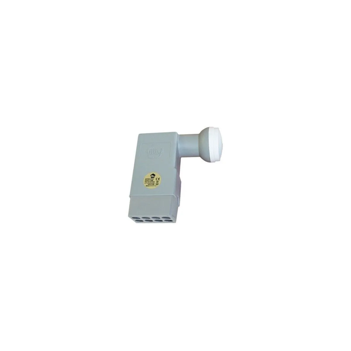Servimat Ust 800