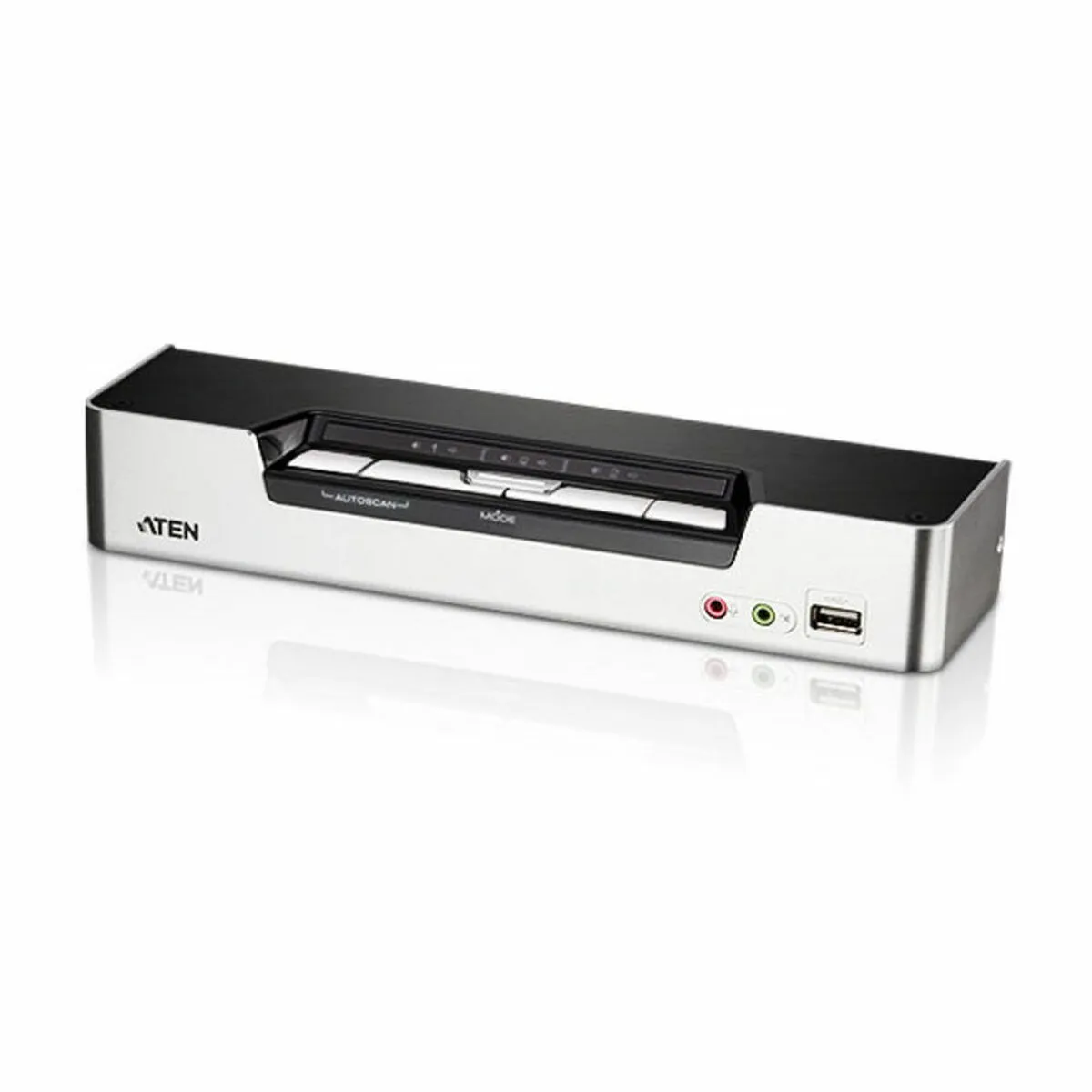 Aten Cs1794 - Image 3