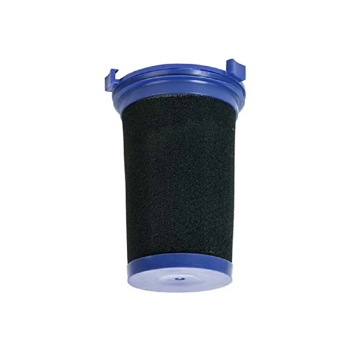 Rowenta Air Force 360 Filtre mousse - vue 4