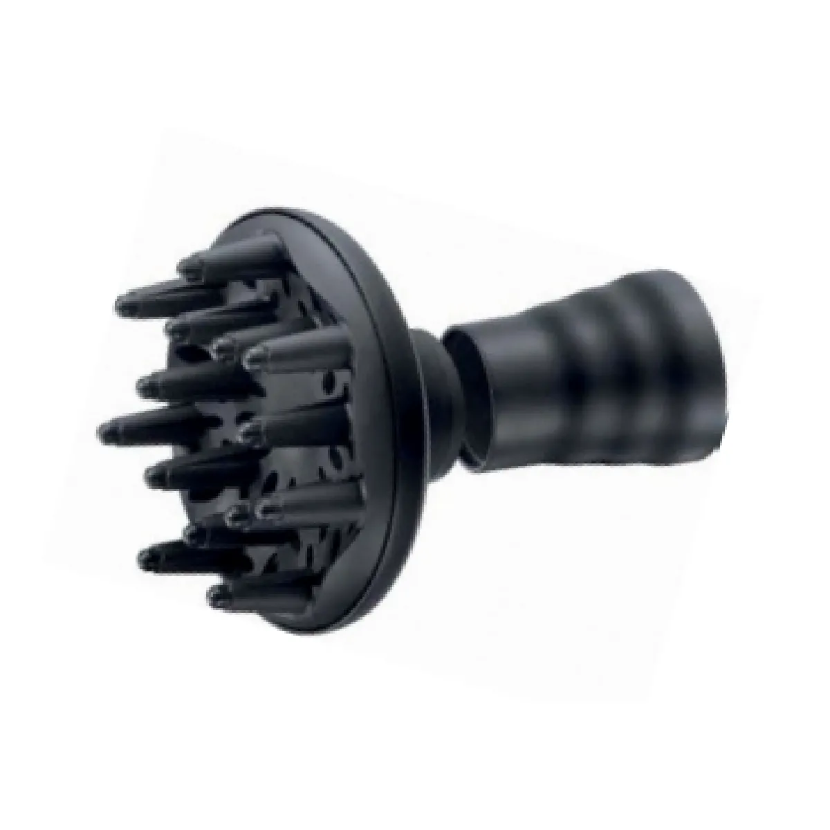 REMINGTON D52DU Buse de diffuseur