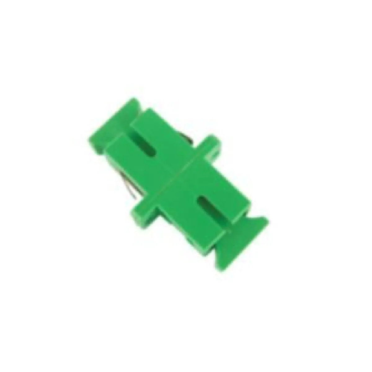 Microconnect FIBSCAPCADA - vue 2