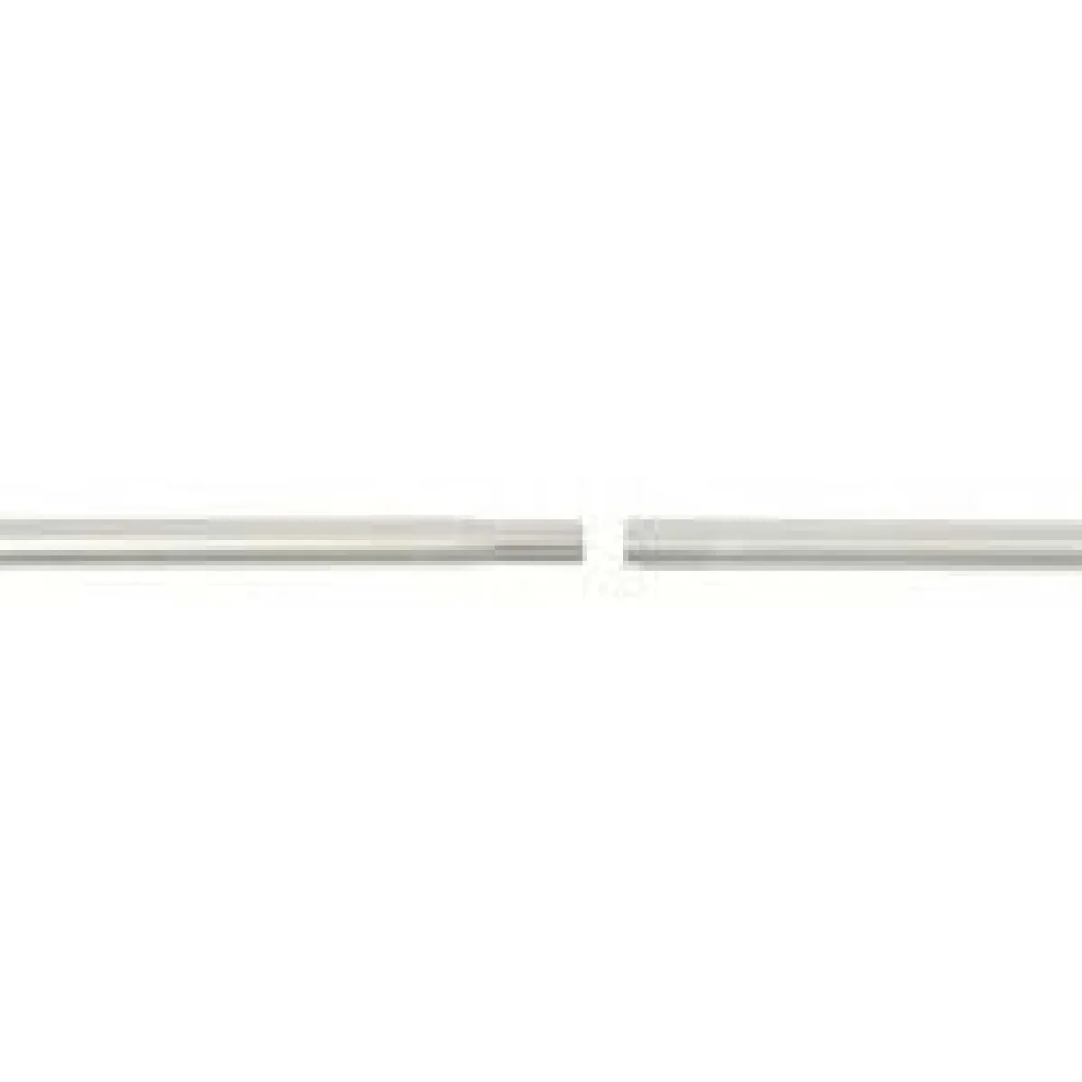 Erard Group Erard 000150