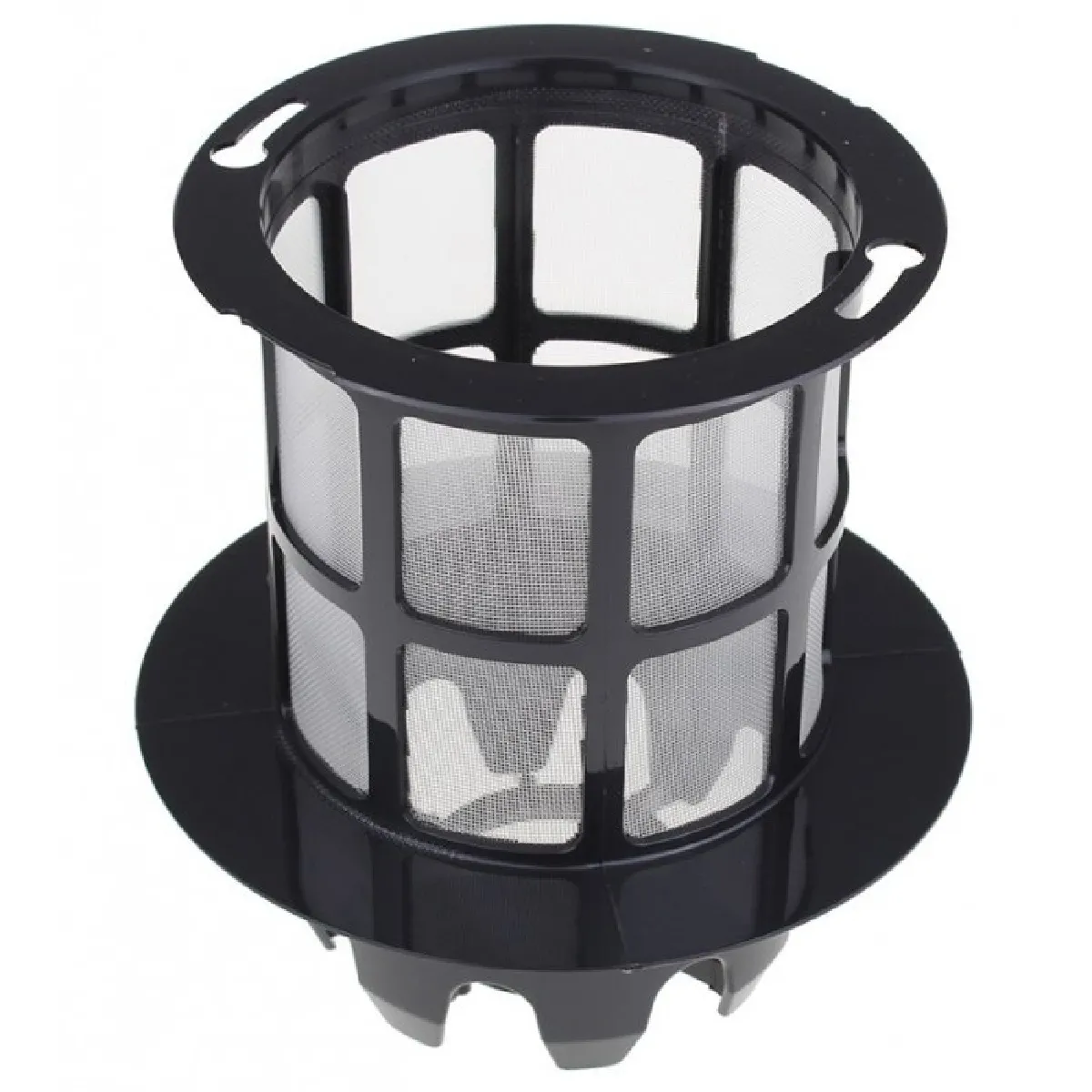 Filtre Cyclonique Bosch 00656669 – Compatible Aspirateurs Sans Sac - vue 4
