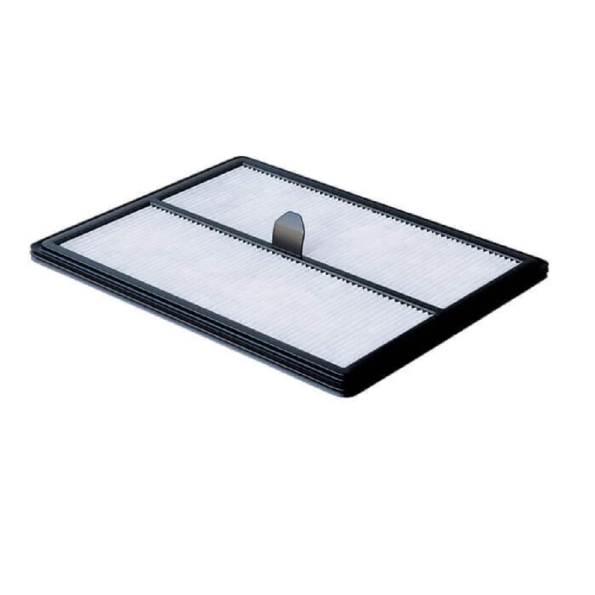 Electrolux 4060001429