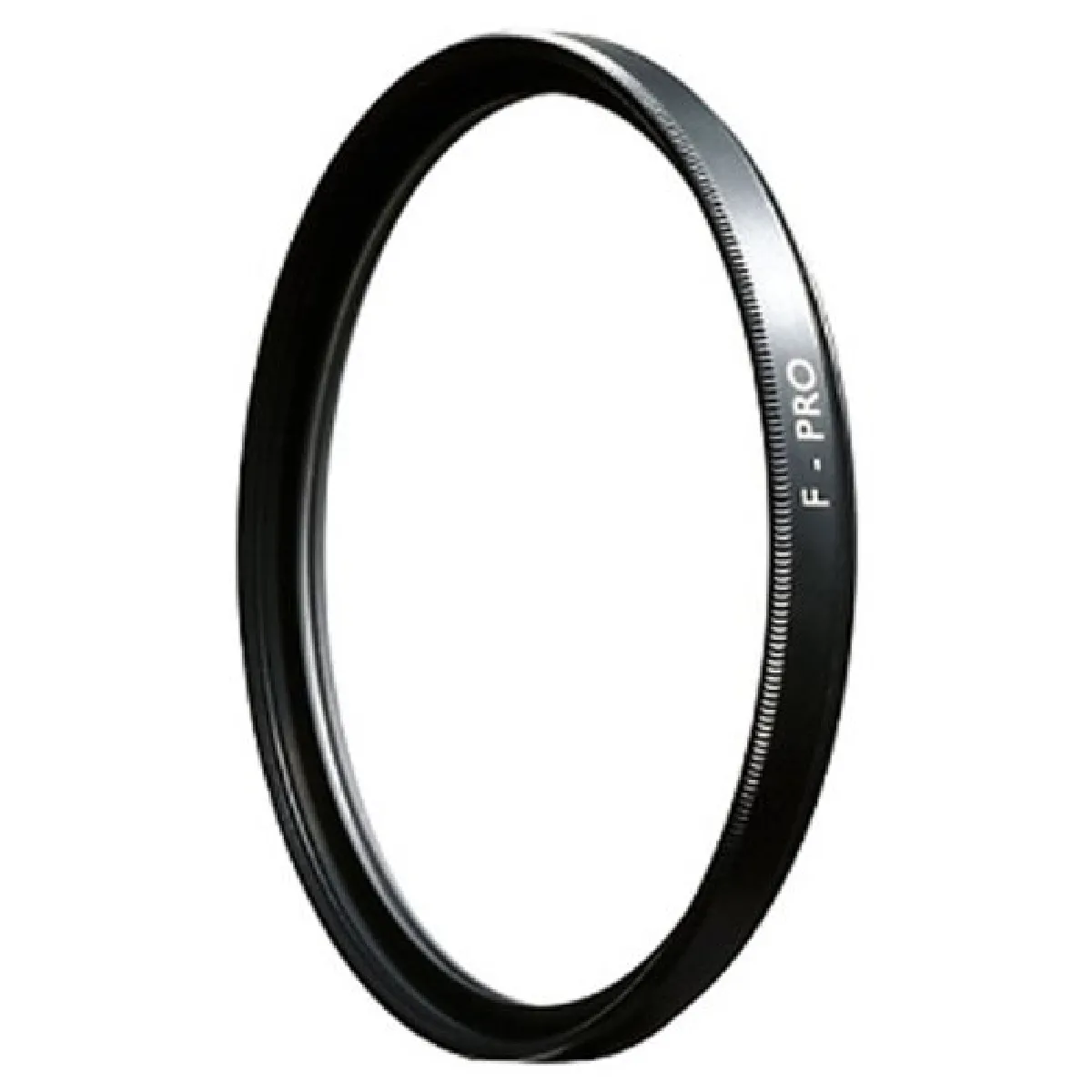 AZ  B&W Filtre UV MRC 77E
