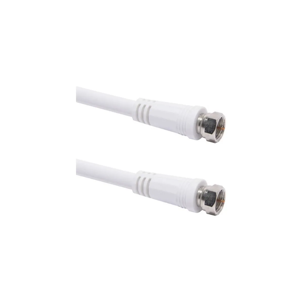 Erard Group Erard Satellite 'F' 5501 - 2 M