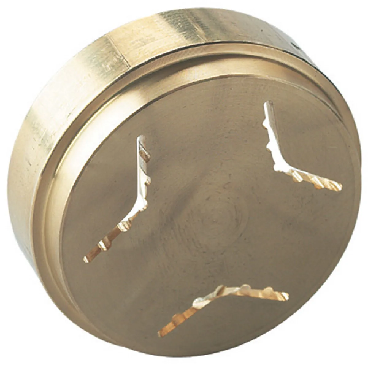 Filière KENWOOD AT910 011 – Accessoire en Bronze pour Robot Chef