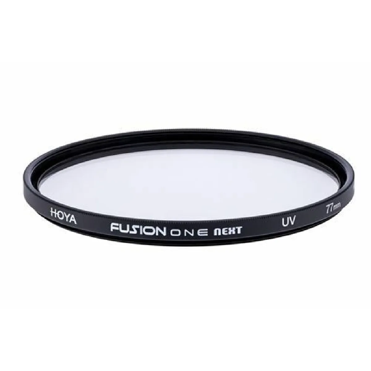 HOYA  Filtre UV Fusion One Next &oslash;55 mm